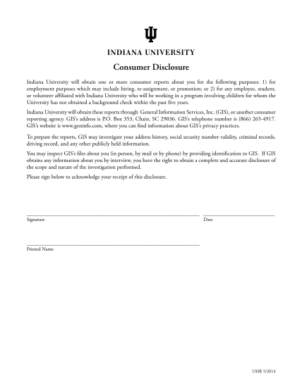 70302830-background-check-consent-form-university-policies-indiana-policies-iu