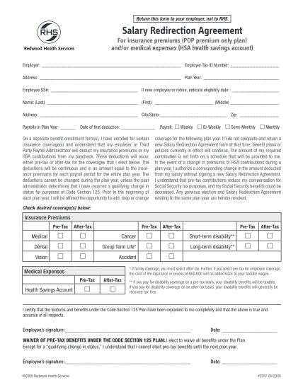 7030547-fillable-salary-redirection-agreement-online-form-rhs
