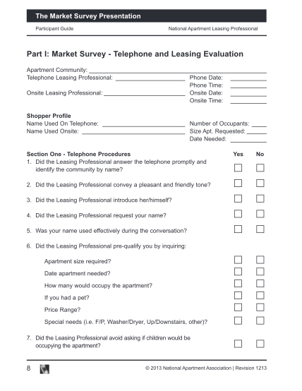 70305552-part-i-market-survey-telephone-and-leasing-evaluation-national-bb-naahq