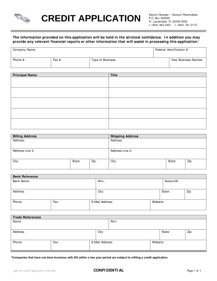 7031267-fillable-email-to-submot-grainger-credit-application-form