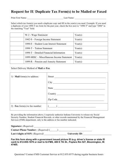 7032411-fillable-indiana-tax-form-1096-fms-indiana