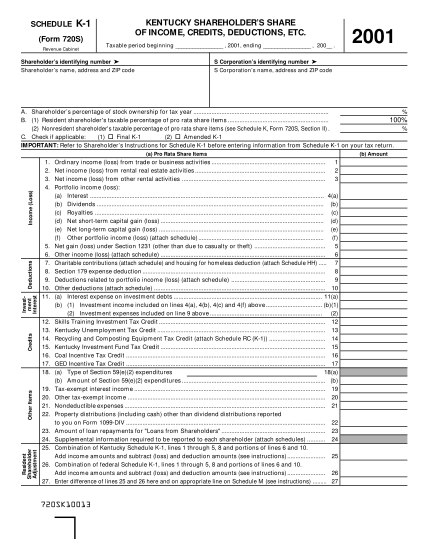 7032937-41a720sk1-2001--kentucky--department-of-revenue-other-forms-revenue-ky