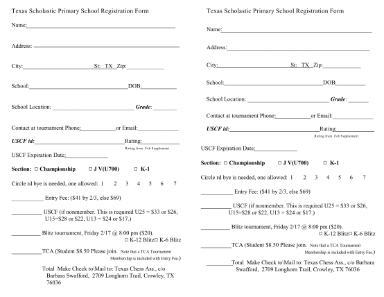 7033364-prireg-printable-registration-form--the-dallas-chess-club-other-forms