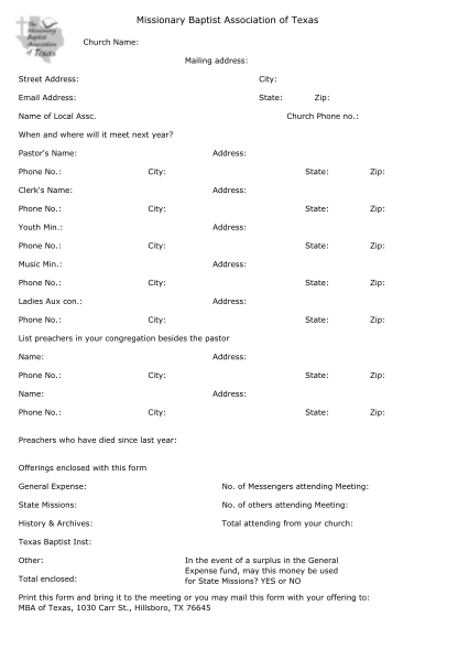 7033563-fillable-app-churchletter-form-baptistville