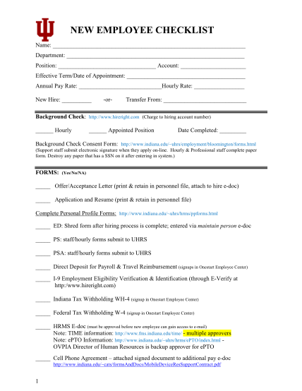 24 hotel reservation form html code - Free to Edit, Download & Print ...
