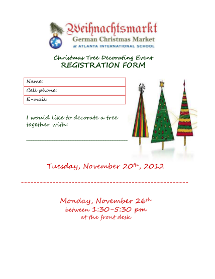 70339768-christmas-tree-decorating-event-registration-form-aischool