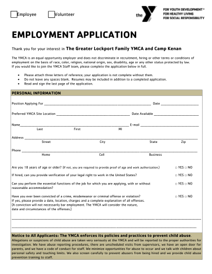 70341147-download-employment-application-camp-kenan