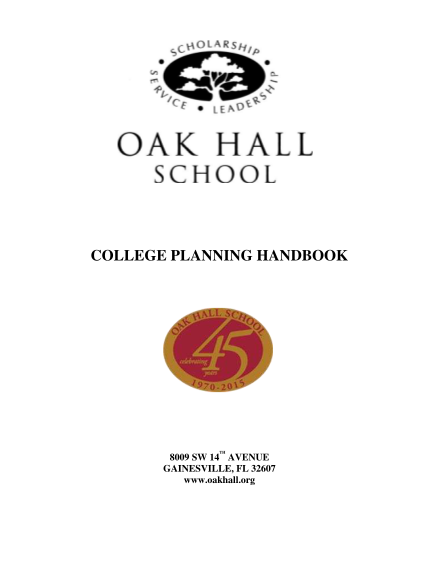70348049-college-planning-calendar-oak-hall-school