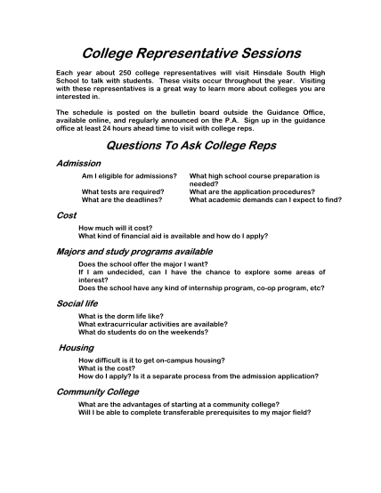 70349626-college-rep-tip-sheet-hinsdale-south-high-school-south-hinsdale86