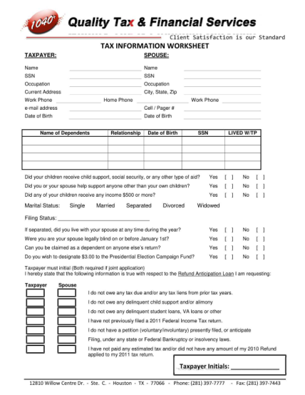 7034990-fillable-irs-insolvency-worksheet-2012-fillable-form