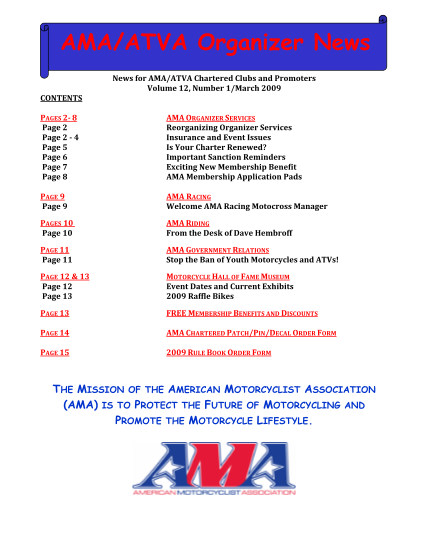 70351321-download-march-organizers-news-american-motorcyclist