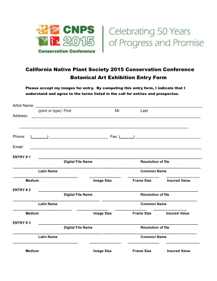 70361198-entry-form-california-native-plant-society-cnps