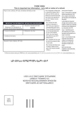 7036609-fillable-state-of-maryland-1099-g-form