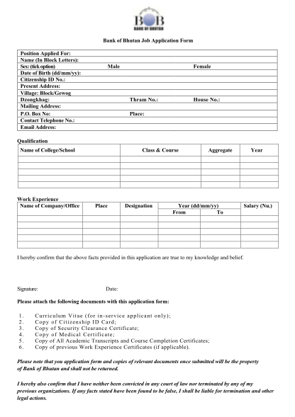 70368674-bank-of-bhutan-job-application-form-position-applied-for-name-in
