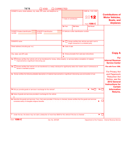 7037185-fillable-irs1098c-form-irs
