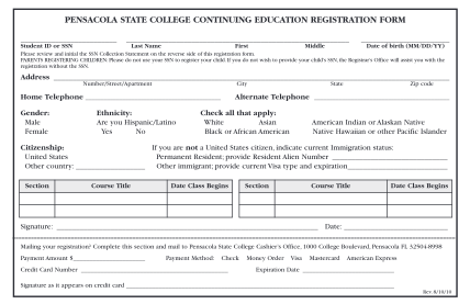 7037230-fillable-pensacola-state-college1098t-form-pensacolastate