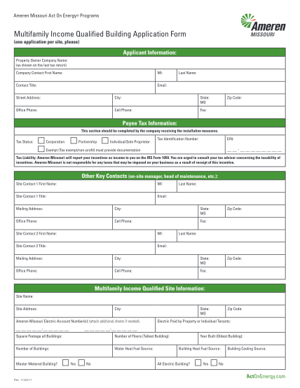 19-1099-form-free-to-edit-download-print-cocodoc