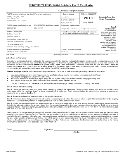 7037670-fillable-substitute-form-1099-s