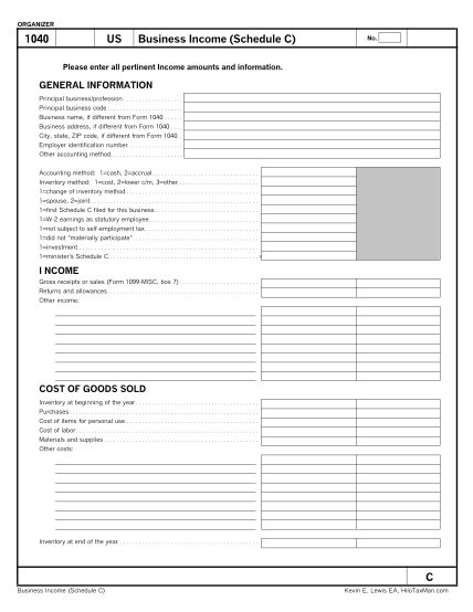 7037686-fillable-fillable-schedule-c-organizer-form