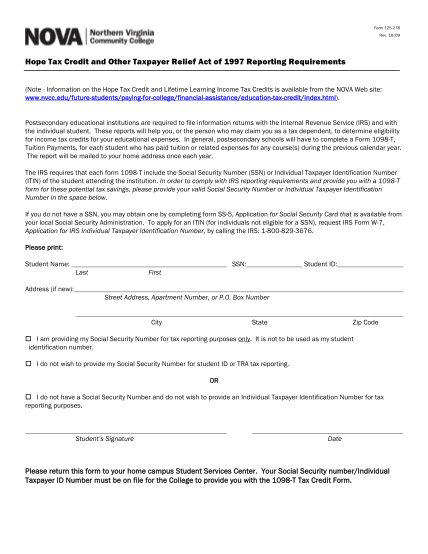 7038052-fillable-how-to-get-nvcc-1098t-form-nvcc