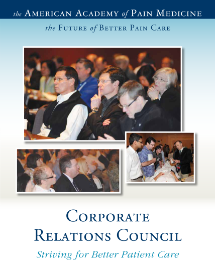 70399012-download-corporate-relations-council-brochure-pdf-american-painmed