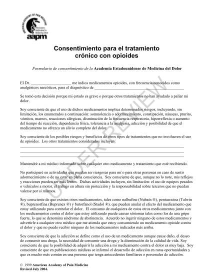 70400883-opioid-consent-form-spanish-formatteddoc-image-test-painmed