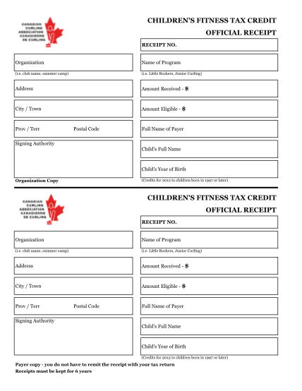 70400972-childrenamp39s-fitness-tax-credit-official-receipt