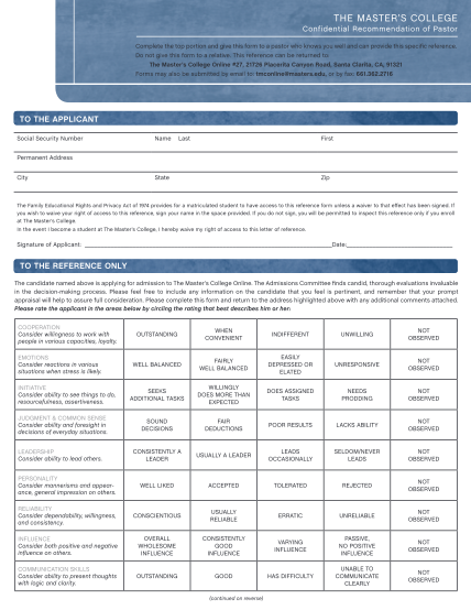 7040320-fillable-masters-college-1098-form-masters