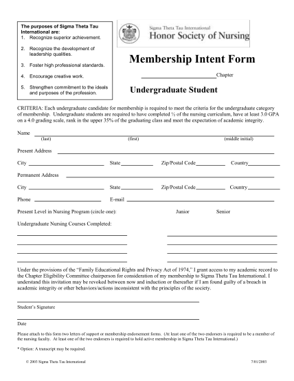 7040959-mem_intent-membership-intent-form-other-forms-nursingsociety