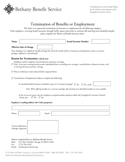 70414531-termination-of-benefits-or-employment-covchurch