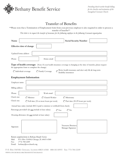 70414818-transfer-of-benefits-evangelical-covenant-church-covchurch