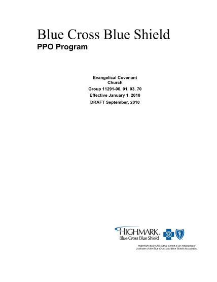 70415973-highmark-blue-cross-blue-shield-is-an-independent-covchurch