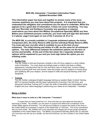 7041873-fillable-09l-translator-aide-form-iraq-usembassy