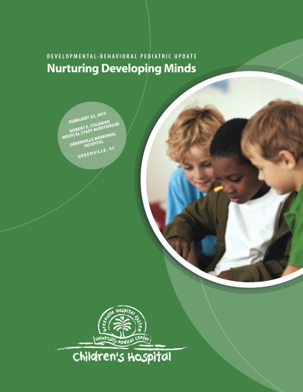 70425041-nurturing-developing-minds-ghs-childrenamp39s-hospital-ghschildrens