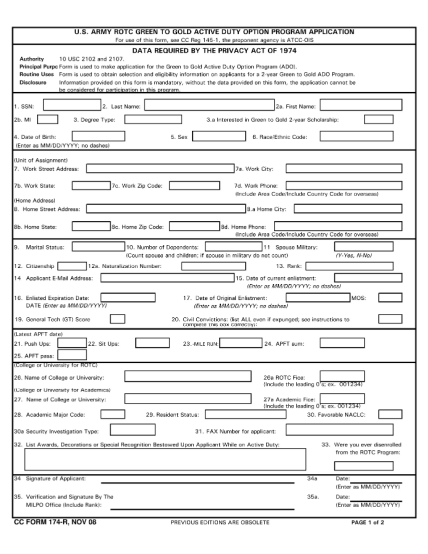 7042874-fillable-how-to-fill-out-cc-form-174-r-unl