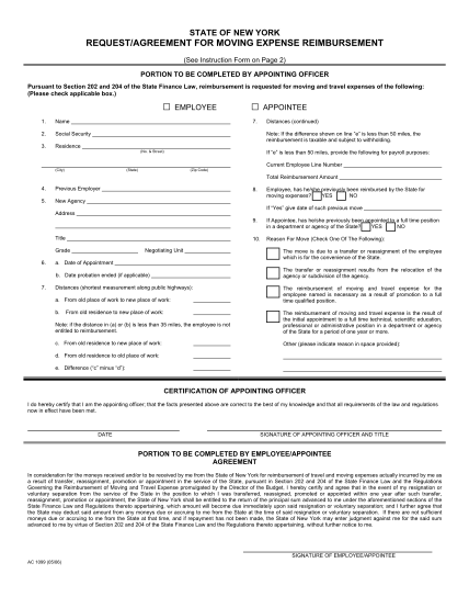 7043115-fillable-state-comptroller-forms-ac-1099-hr-hunter-cuny