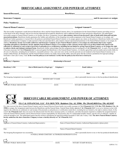 20-medical-power-of-attorney-form-california-free-to-edit-download