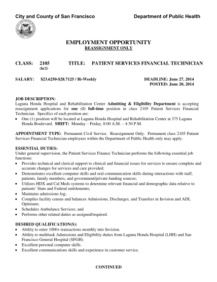 7043167-2105hr2-employment-opportunity-other-forms-sfdph