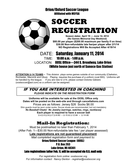 70432565-soccer-registration-orionoxford-soccer-league-ooslsoccer