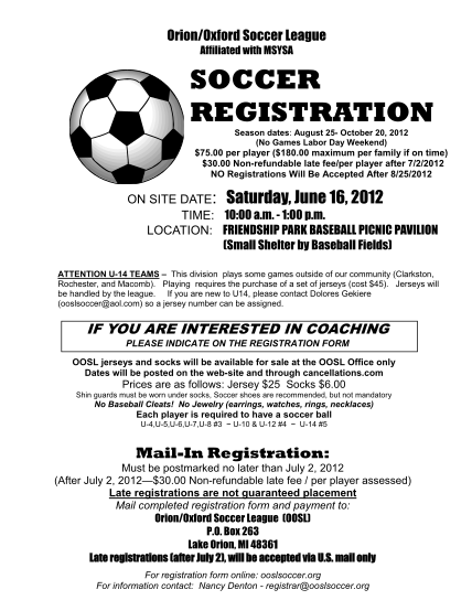 70432706-soccer-registration-orionoxford-soccer-league-online-files-ooslsoccer