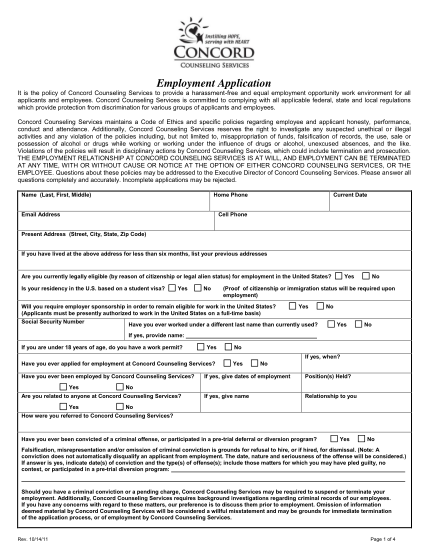 7043859-ccsemploymentap-plication-application--concord-counseling-other-forms-concordcounseling