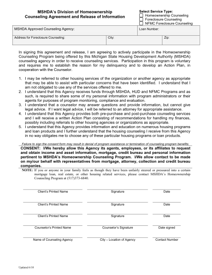 7043898-fillable-mshda-counseling-agreement-and-release-form-holdontoyourhome