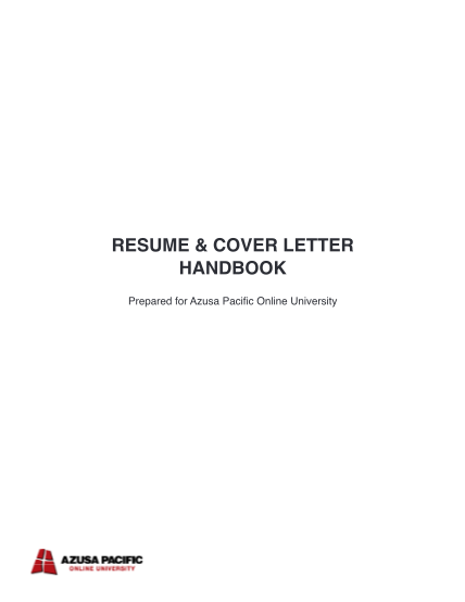 7043992-resumehandbook_-2-resume-cover-letter-handbook-other-forms