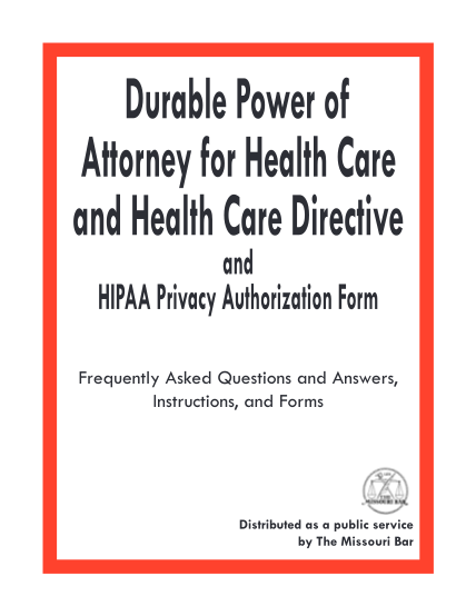 7044689-complete-dpa-packet-and-hipaa-privacy-authorization-form-other-forms-mobar