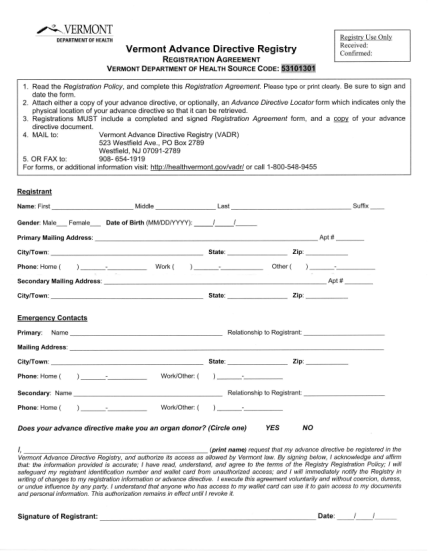 7045024-fillable-state-of-hawaii-advance-healthcare-directive-form-fillable