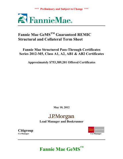 7045144-fillable-structural-and-collateral-term-sheet-what-is-form