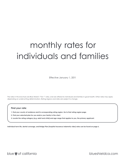 7045990-fillable-jubilee-insurance-rate-book-in-pdf-form