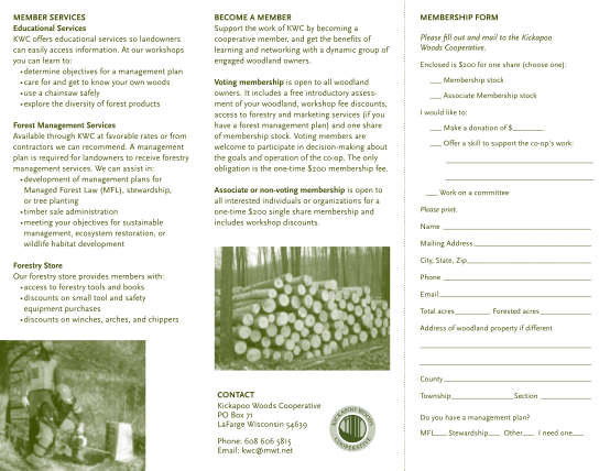 7046547-download-our-brochure-and-membership-application-kickapoo-kickapoowoods