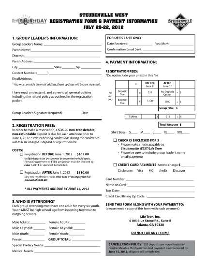 7047228-fillable-steubenvillwest-final2-form