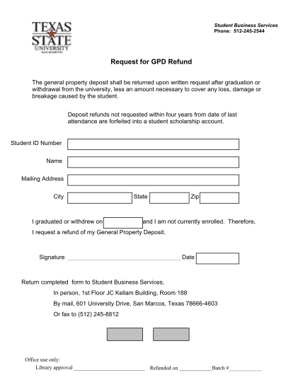 7047348-gpdrequest2-bform-print-reset-other-forms-sbs-txstate